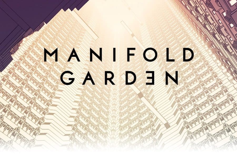 Manifold Gardens